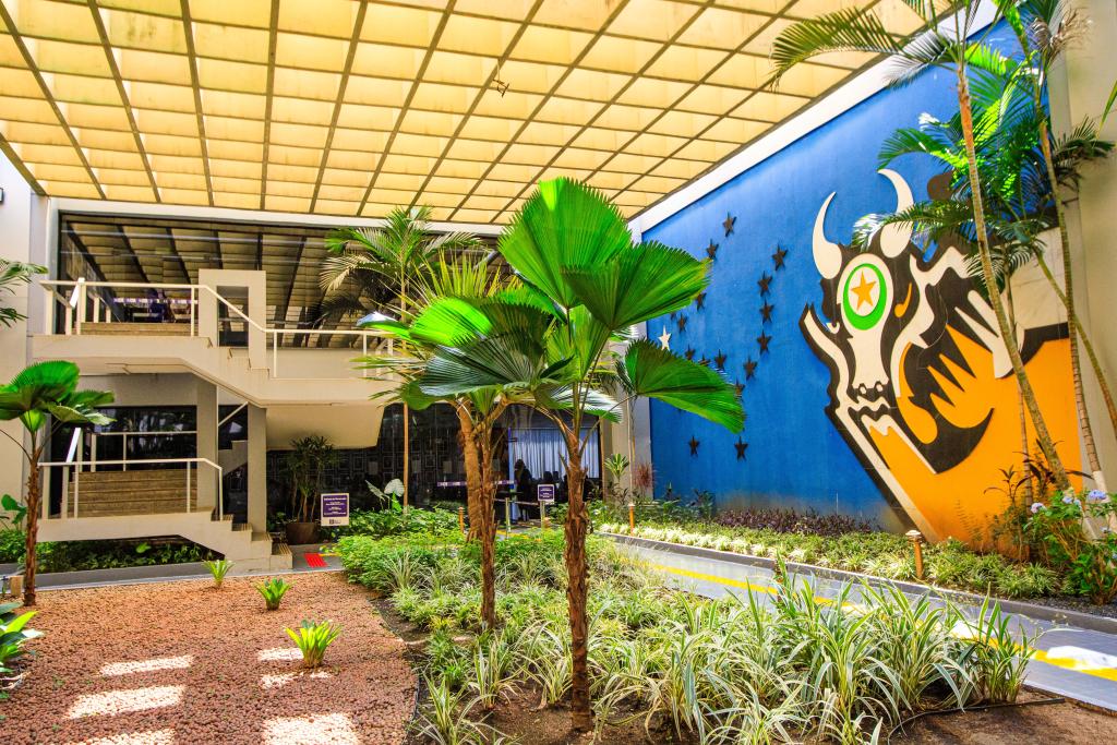 Foto Principal Notícia