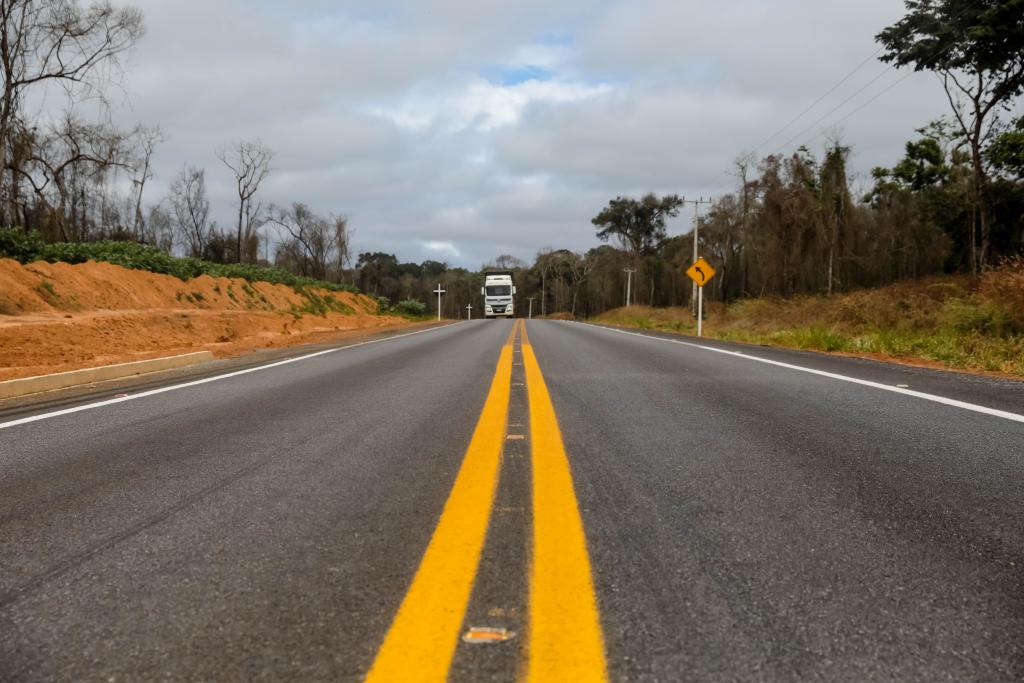 Foto Principal Notícia