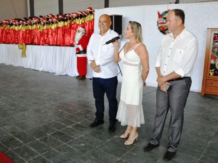 Foto Principal Notícia