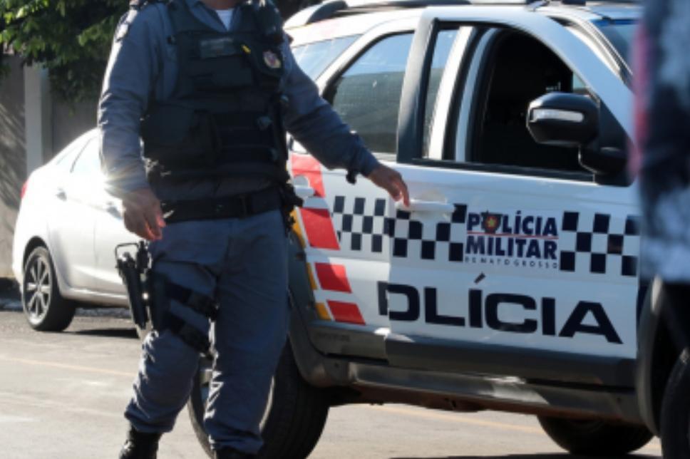 Foto Principal Notícia