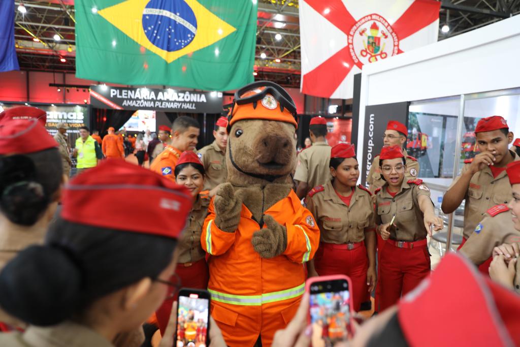 Foto Principal Notícia