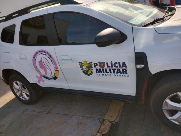 Foto Principal Notícia