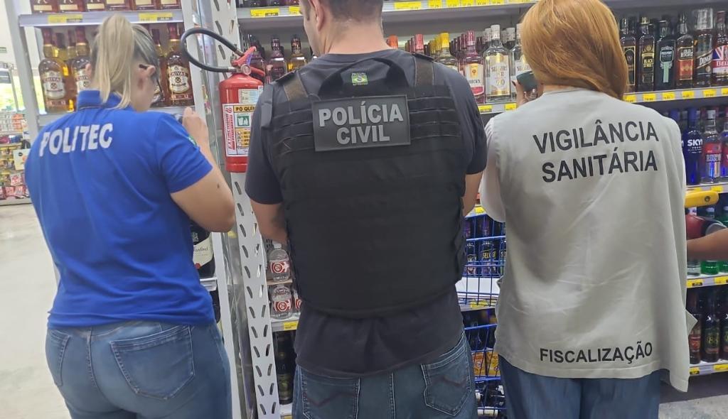 Foto Principal Notícia