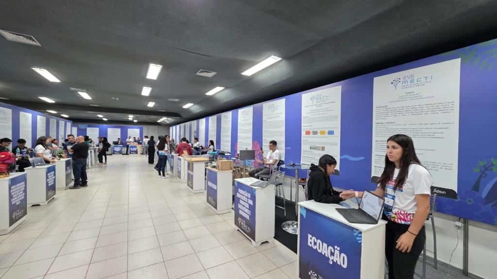 Foto Principal Notícia