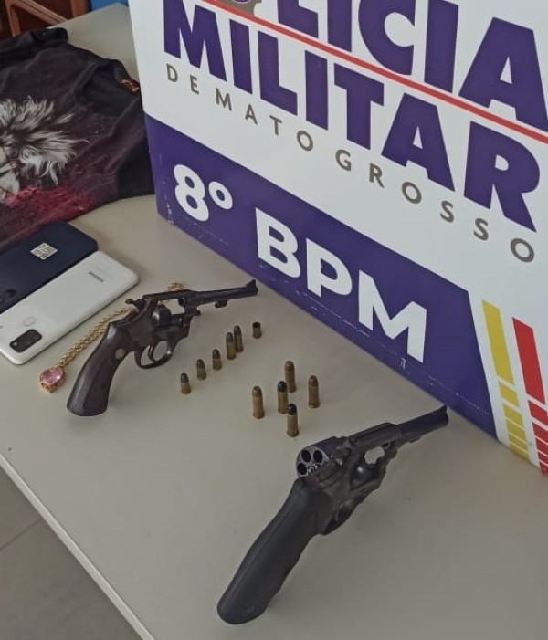 Foto Principal Notícia