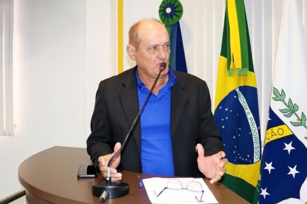 Foto Principal Notícia