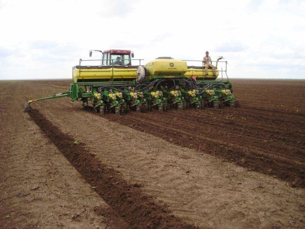 Foto Principal Notícia