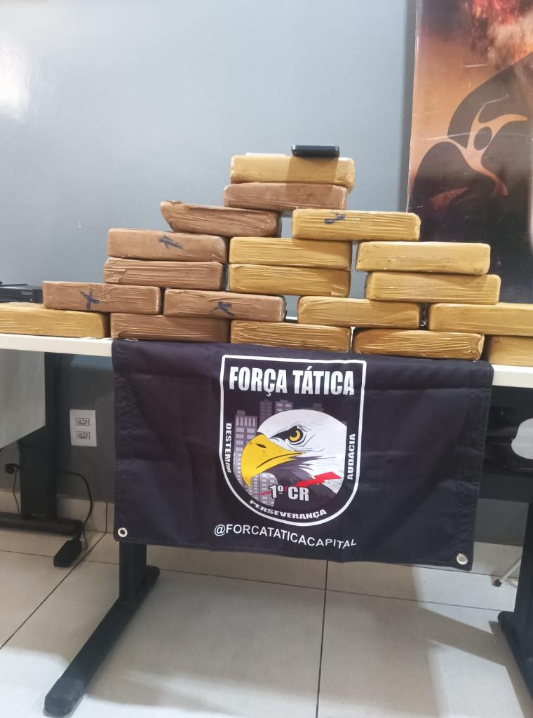 Foto Principal Notícia