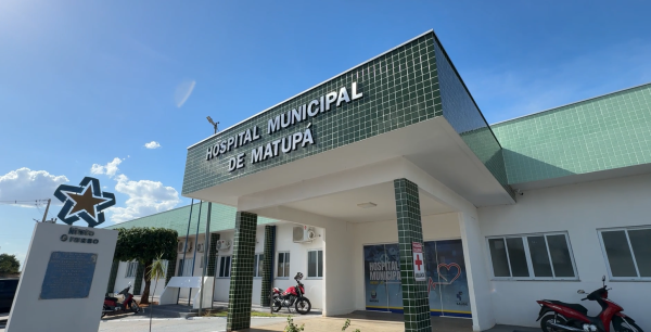 Foto Principal Notícia