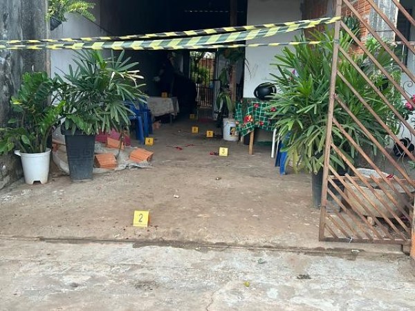 Foto Principal Notícia