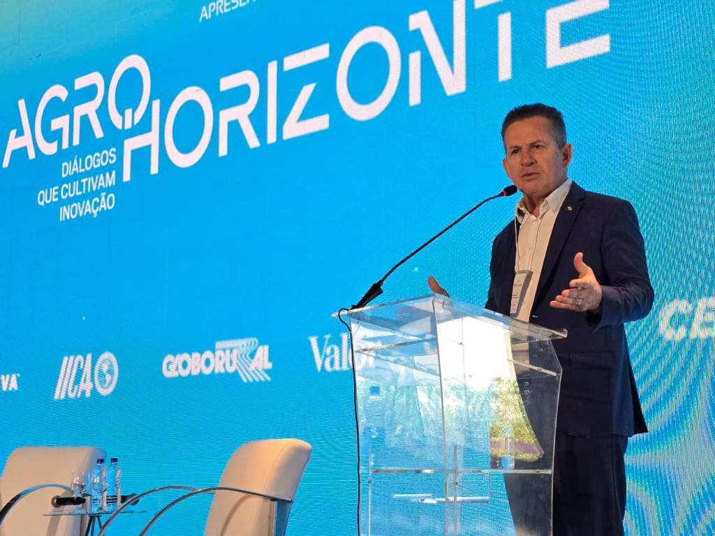 Foto Principal Notícia