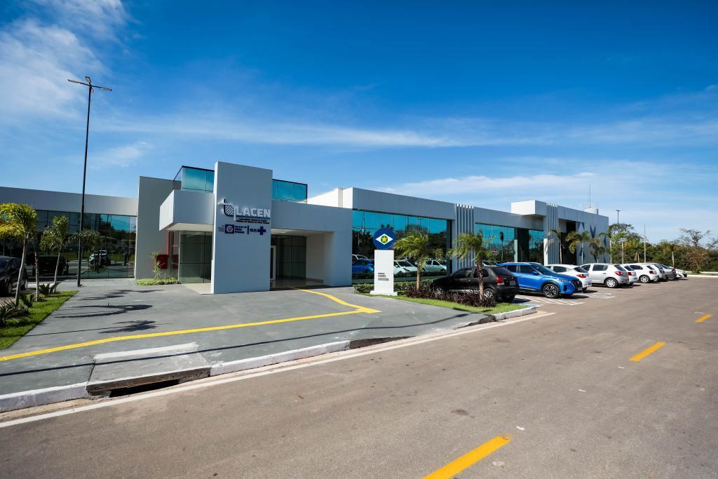 Foto Principal Notícia