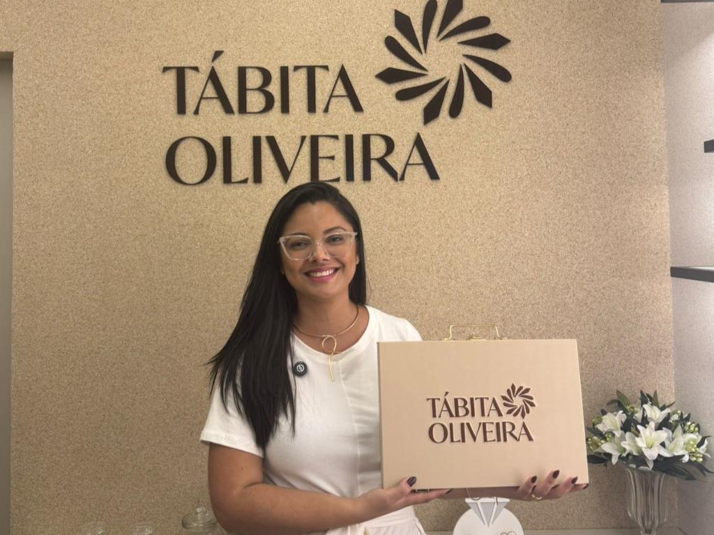 Foto Principal Notícia