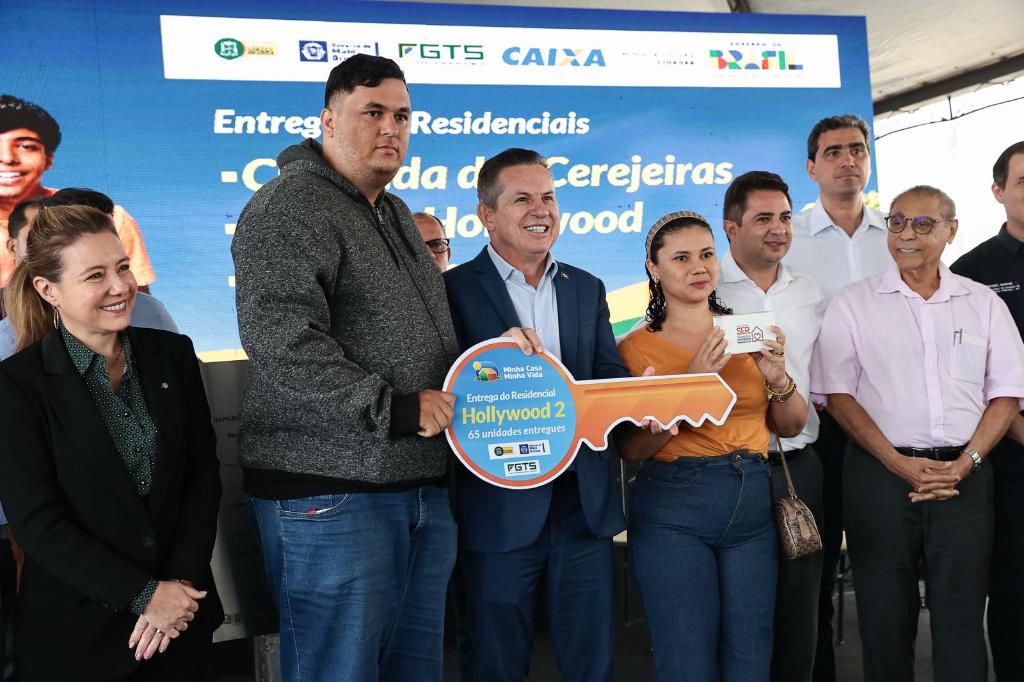 Foto Principal Notícia