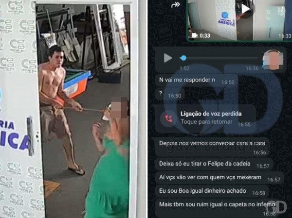 Foto Principal Notícia