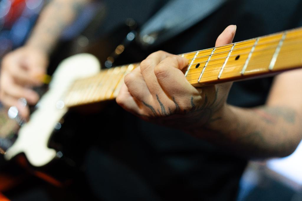 Foto Principal Notícia