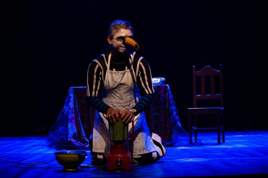 Foto Principal Notícia