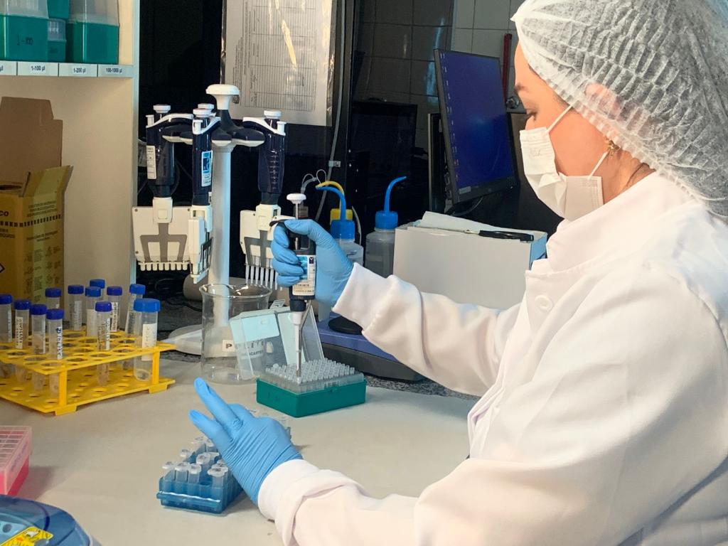 Foto Principal Notícia