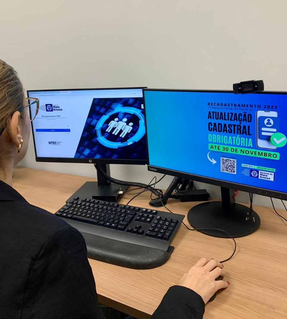 Foto Principal Notícia