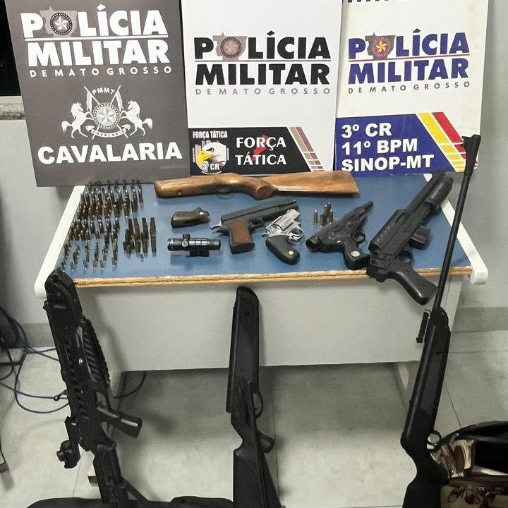 Foto Principal Notícia