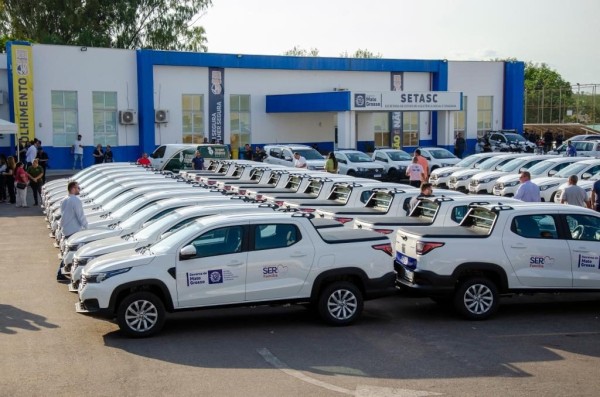 Foto Principal Notícia