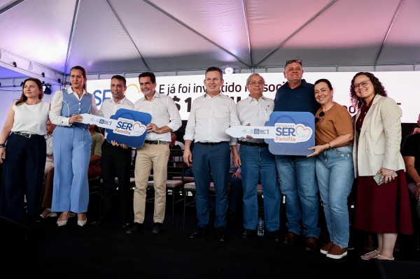 Foto Principal Notícia