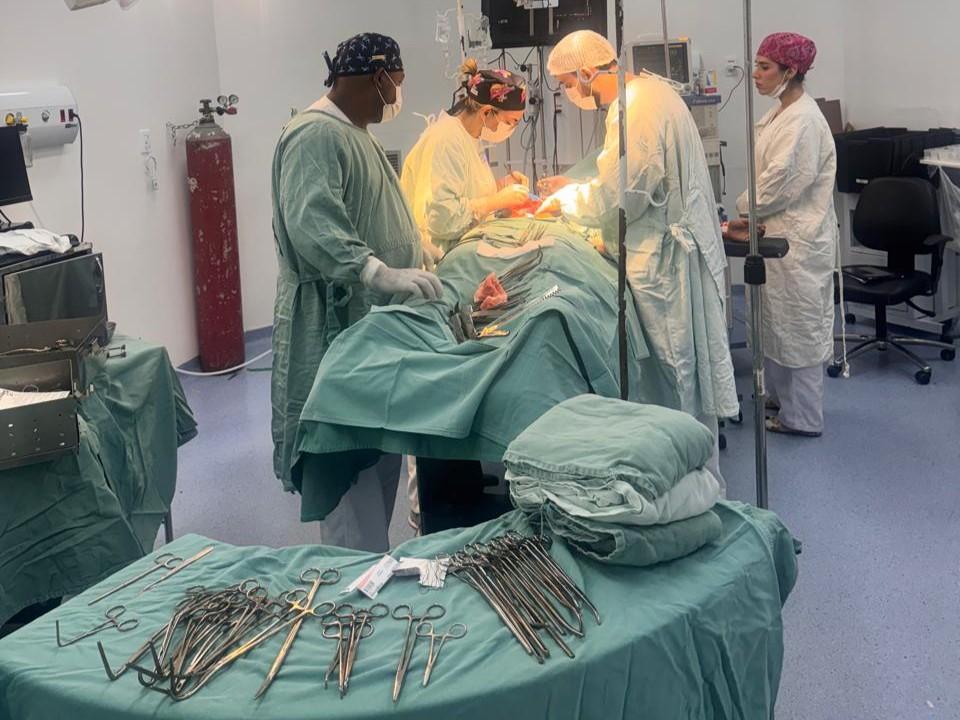 Foto Principal Notícia