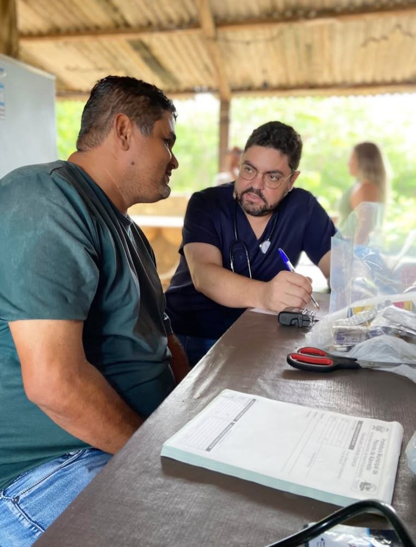 Foto Principal Notícia