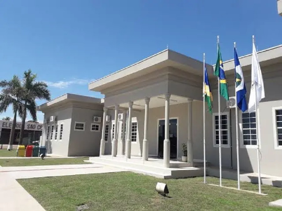 Foto Principal Notícia