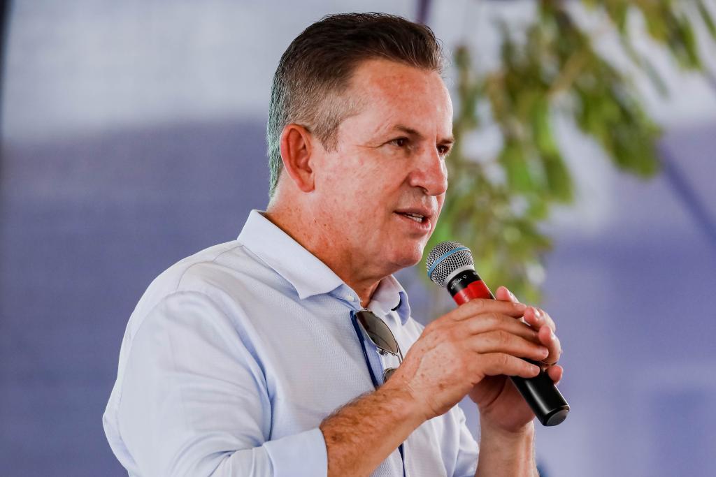 Foto Principal Notícia