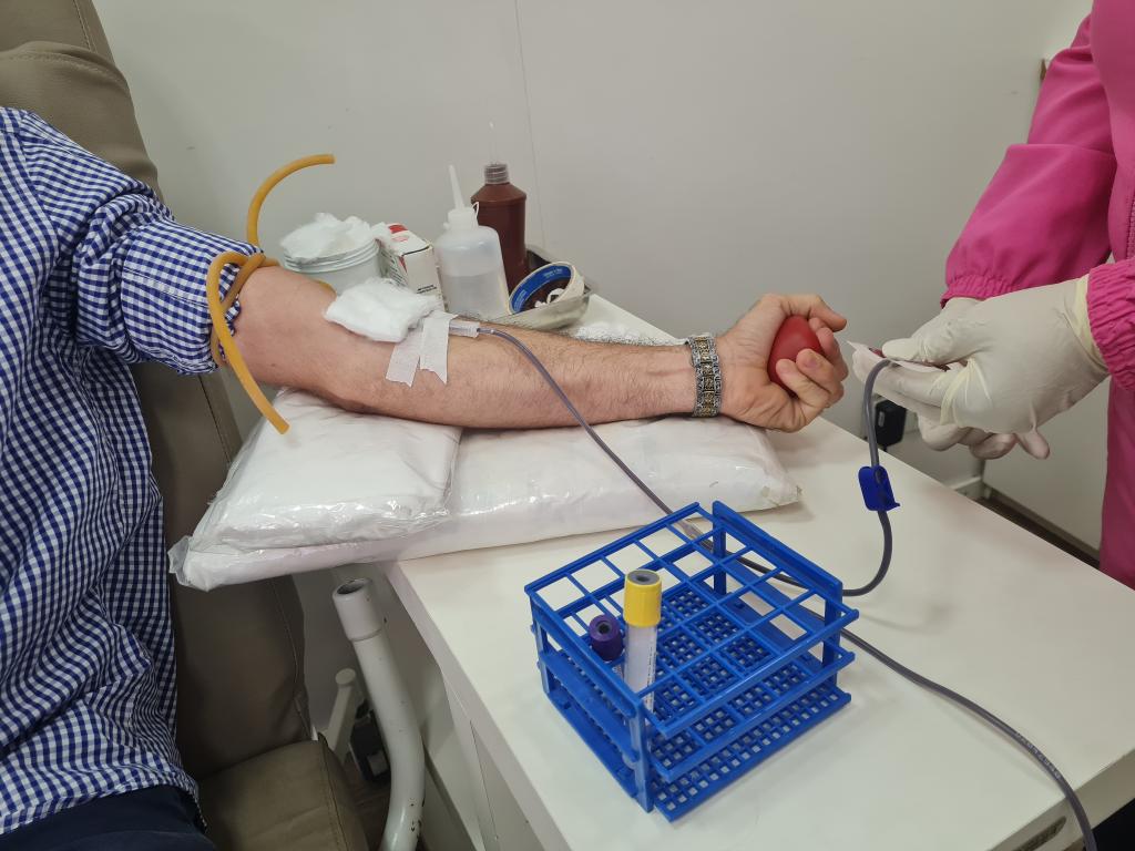 Foto Principal Notícia