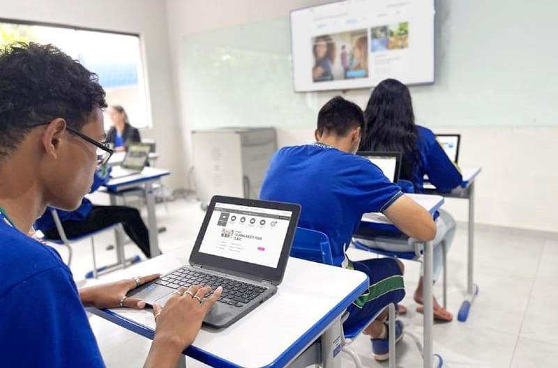 Foto Principal Notícia