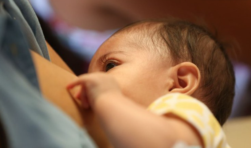 Foto Principal Notícia