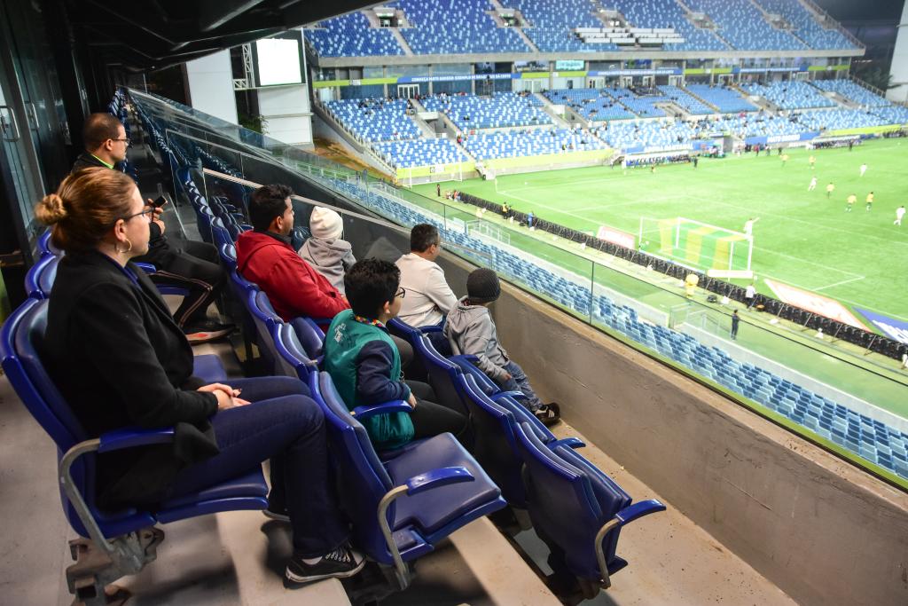 Foto Principal Notícia