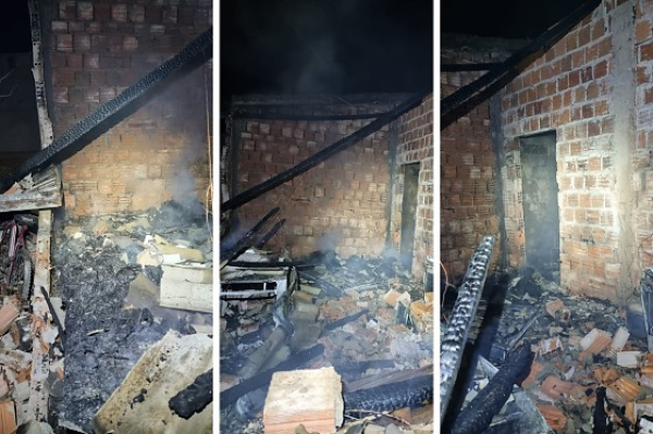 Foto Principal Notícia