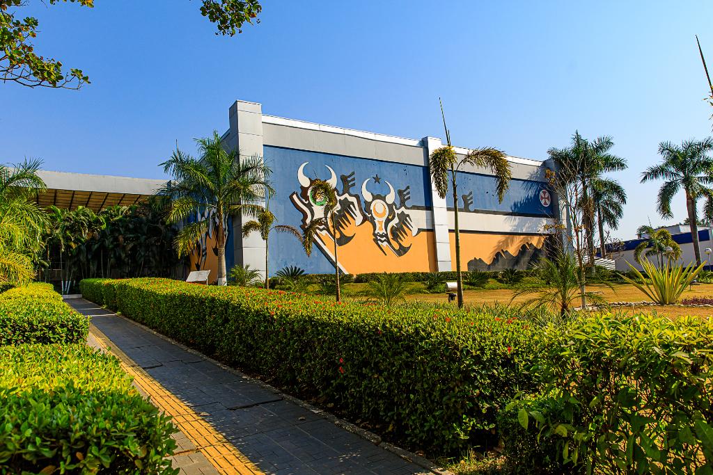 Foto Principal Notícia