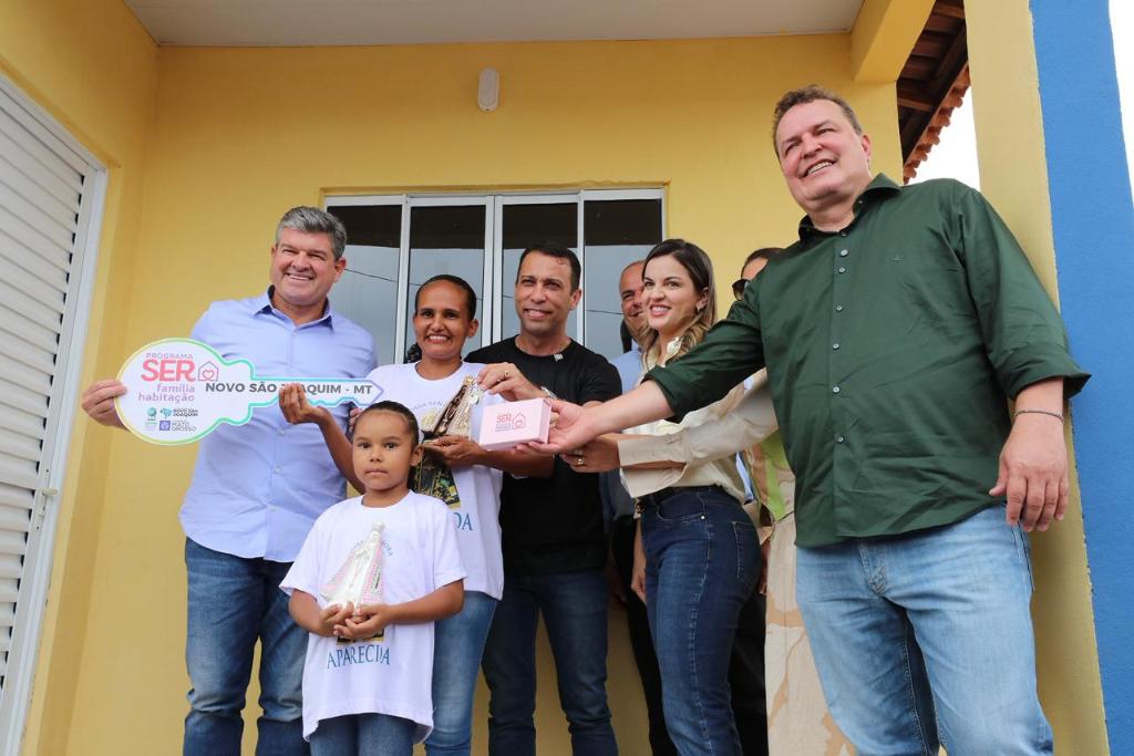 Foto Principal Notícia