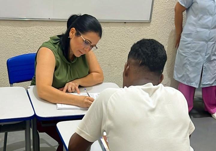 Foto Principal Notícia