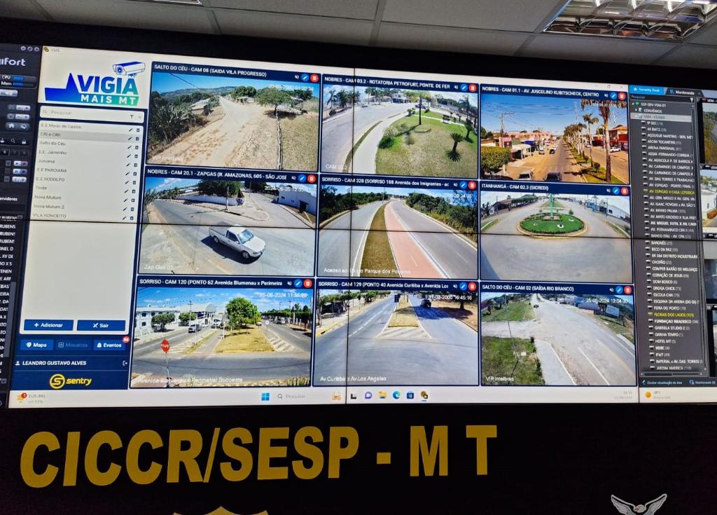 Foto Principal Notícia