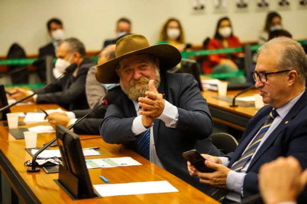 Foto Principal Notícia