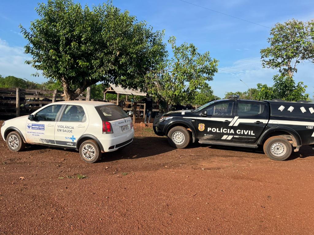 Foto Principal Notícia