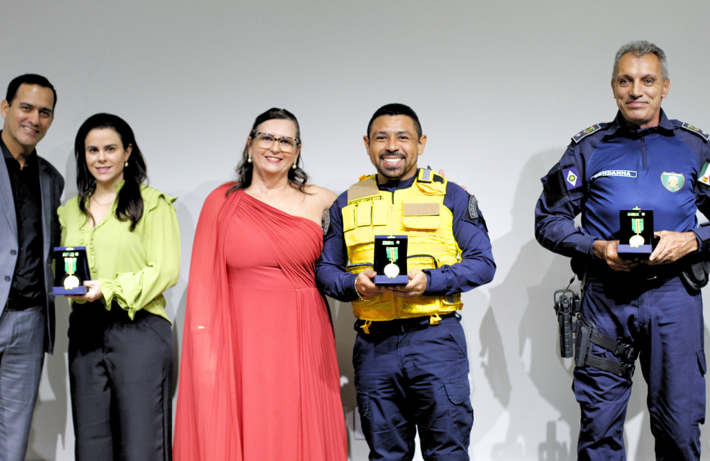 Foto Principal Notícia