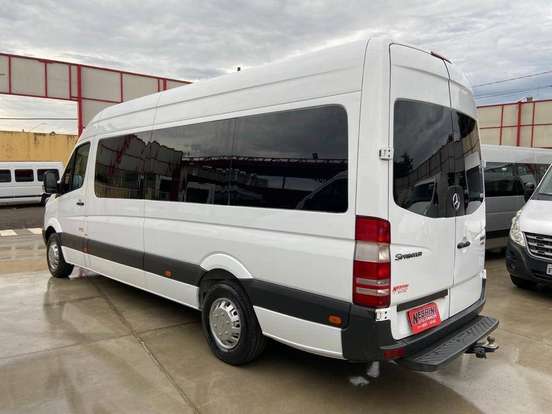 Foto Principal Notícia