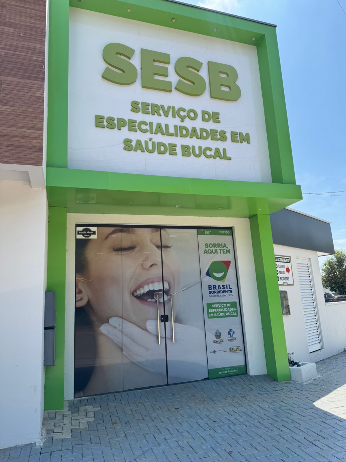 Foto Principal Notícia