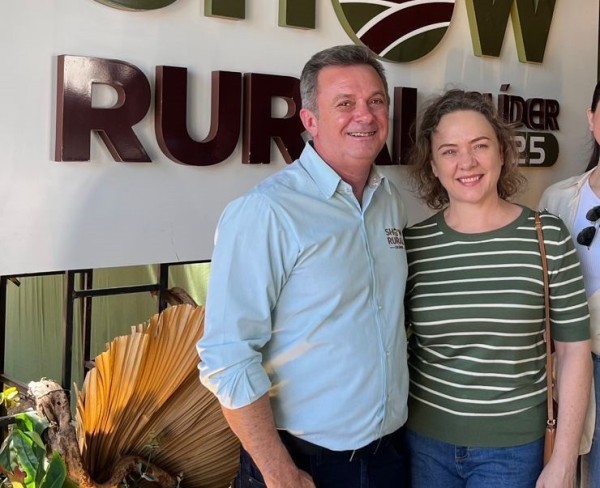 Foto Principal Notícia