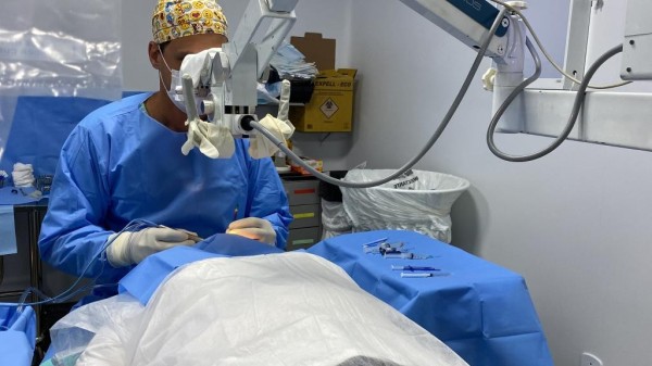 Foto Principal Notícia