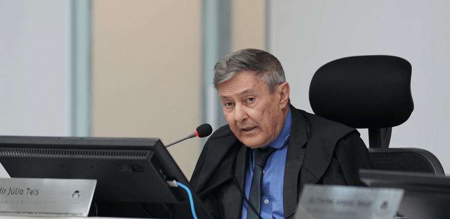 Foto Principal Notícia