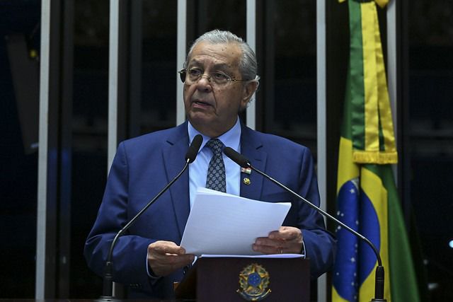 Foto Principal Notícia