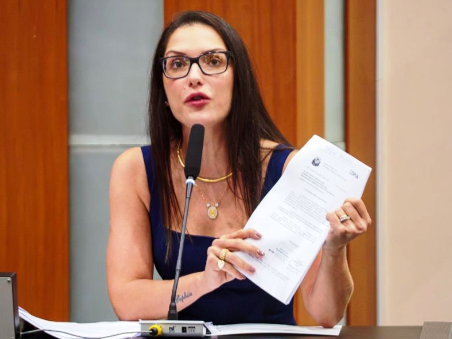 Foto Principal Notícia