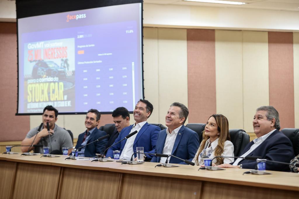 Foto Principal Notícia